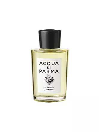 ACQUA DI PARMA | Colonia Essenza 180ml | 